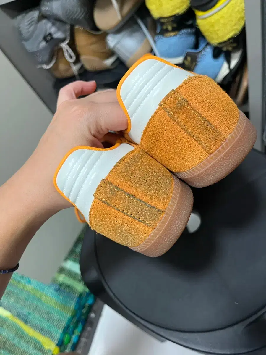 thumbnail-2